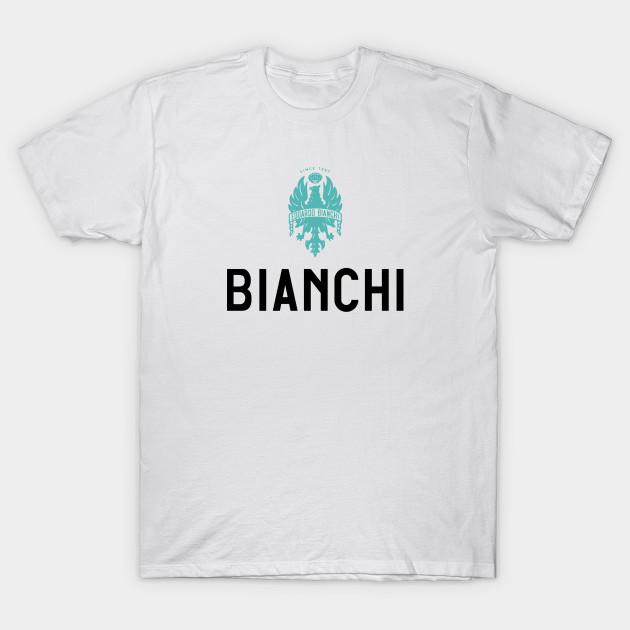 Men Black Print T-shirt Bianchi Bike Potrait Logo No-Cut Transfer Paper Print Cotton Tshirt M білий
Men Black Print T-shirt Bianchi Bike Potrait Logo No-Cut Transfer Paper Print Cotton Tshirt M білий