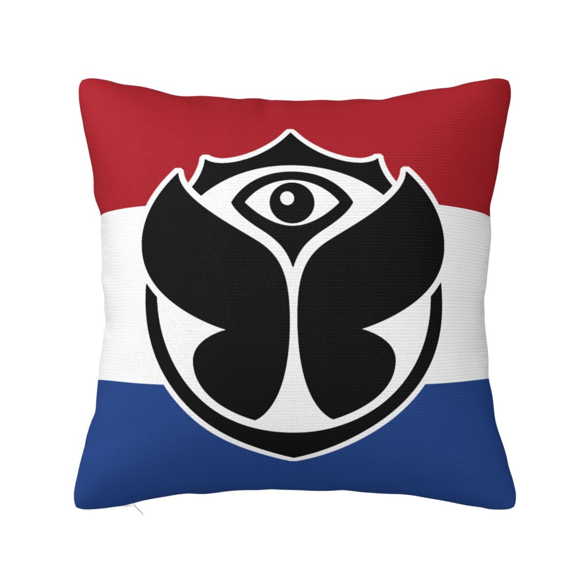 Tomorrowlandd Flag Pillowcase Polyester Cushion Cover Decorative Music Festival Throw Pillow Case Cover Home Square 18 30cm x 30cm
Tomorrowlandd Flag Pillowcase Polyester Cushion Cover Decorative Music Festival Throw Pillow Case Cover Home Square 18 30cm x 30cm