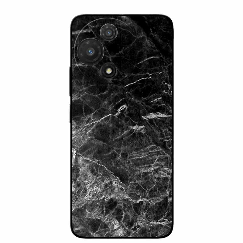 Funda For TCL 60 R 5G T519H Case Marble Painted Silicone Back Cover Cases For TCL 60R Soft Black TPU Funda TCL60R 5G Lion Coques TCL 60R 5G
Funda For TCL 60 R 5G T519H Case Marble Painted Silicone Back Cover Cases For TCL 60R Soft Black TPU Funda TCL60R 5G Lion Coques TCL 60R 5G