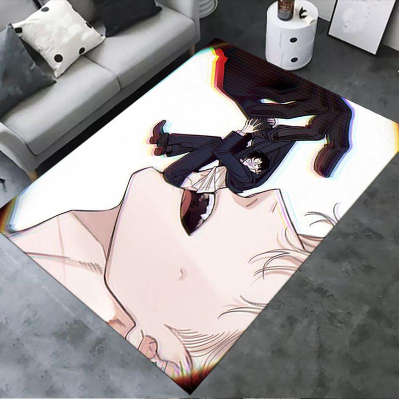 2025 New Rose and Champagne Carpet Rug for Living Room Bedroom Home Sofa Decoration,Kids play Non-slip Floor Mat134 40x60cm( 15x23in )
2025 New Rose and Champagne Carpet Rug for Living Room Bedroom Home Sofa Decoration,Kids play Non-slip Floor Mat134 40x60cm( 15x23in )