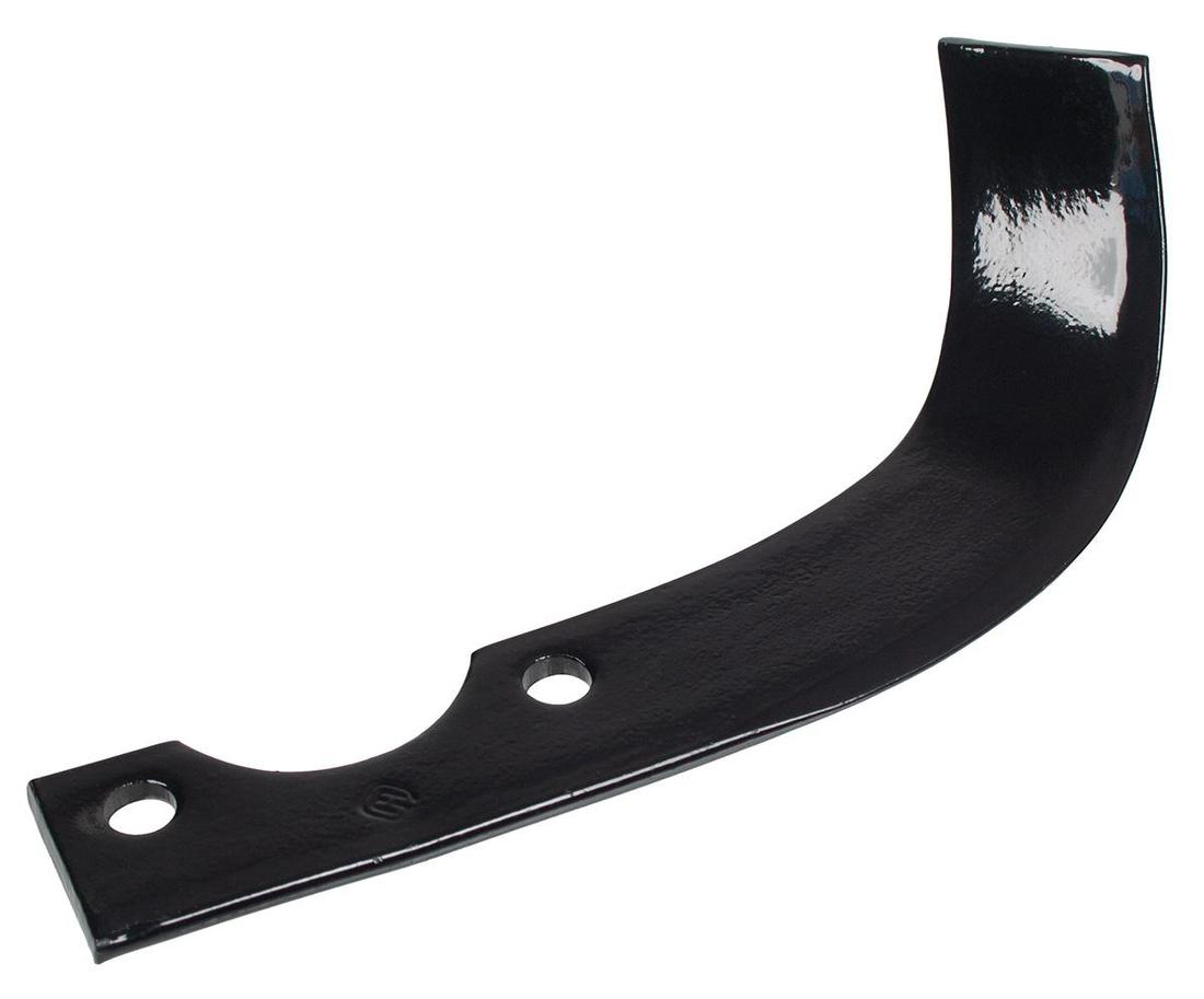 Right Blade of Loncin L103 L82 Rotary Tiller / 1Wg5.2-120Fq-Za 1Wg3.4-60Fq-D Original Part 661520005-0001
Right Blade of Loncin L103 L82 Rotary Tiller / 1Wg5.2-120Fq-Za 1Wg3.4-60Fq-D Original Part 661520005-0001