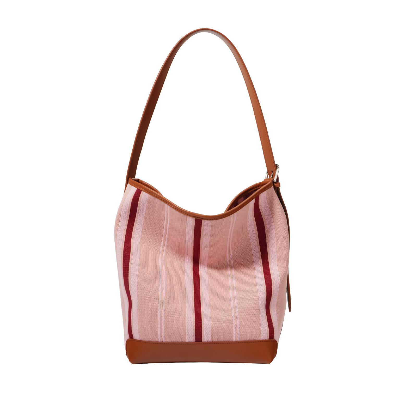 Новая вместительная сумка-ведро через плечо Женская парусиновая модная простая универсальная сумка-тоут под мышкой для поездок на работу
Новая вместительная сумка-ведро через плечо Женская парусиновая модная простая универсальная сумка-тоут под мышкой для поездок на работу