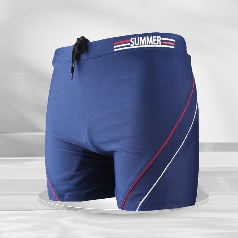 Men s Printed Swimming Trunks Breathable Fabric Beach Shorts Sports Straight Box Loose Stripe Quick-drying L
Men s Printed Swimming Trunks Breathable Fabric Beach Shorts Sports Straight Box Loose Stripe Quick-drying L