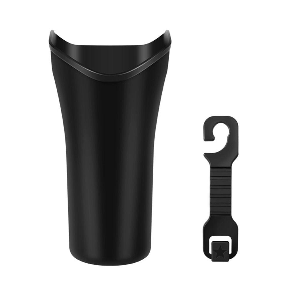 Garbage Trash Umbrella Storage Bucket Car Trash Can Car Umbrella Holder Folding Umbrella Cup Holder
Garbage Trash Umbrella Storage Bucket Car Trash Can Car Umbrella Holder Folding Umbrella Cup Holder