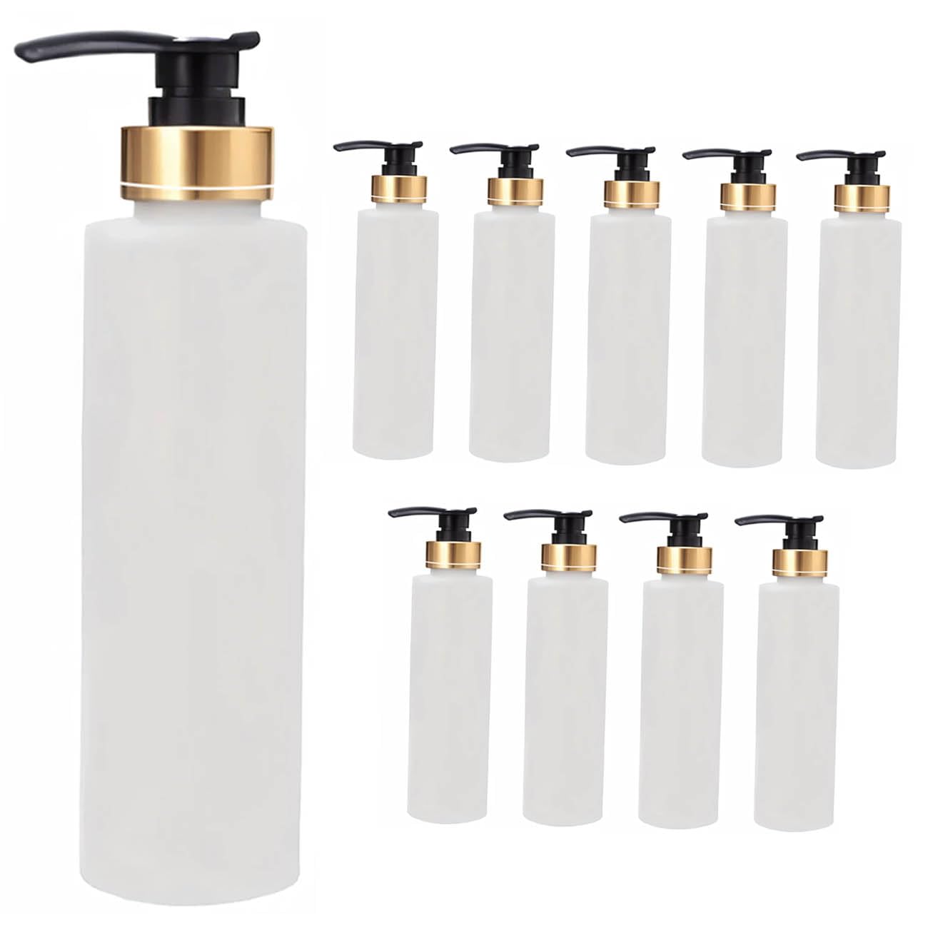 What s! Pump Bottle for Men s Spas, 250ml, for Oil Warmer, Aromatherapy Massage Bottle, Body Oil Container, Salon Massage Oil Container, Treatment Oi
What s! Pump Bottle for Men s Spas, 250ml, for Oil Warmer, Aromatherapy Massage Bottle, Body Oil Container, Salon Massage Oil Container, Treatment Oi