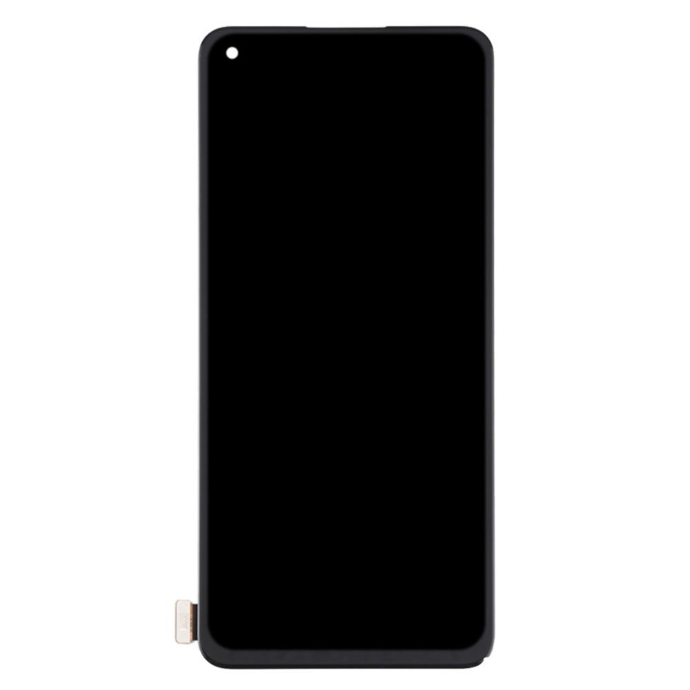 For Realme 10 4G/Narzo 50 Pro 5G Grade C OLED Screen and Digitizer Assembly Part (without Logo) Type A
For Realme 10 4G/Narzo 50 Pro 5G Grade C OLED Screen and Digitizer Assembly Part (without Logo) Type A