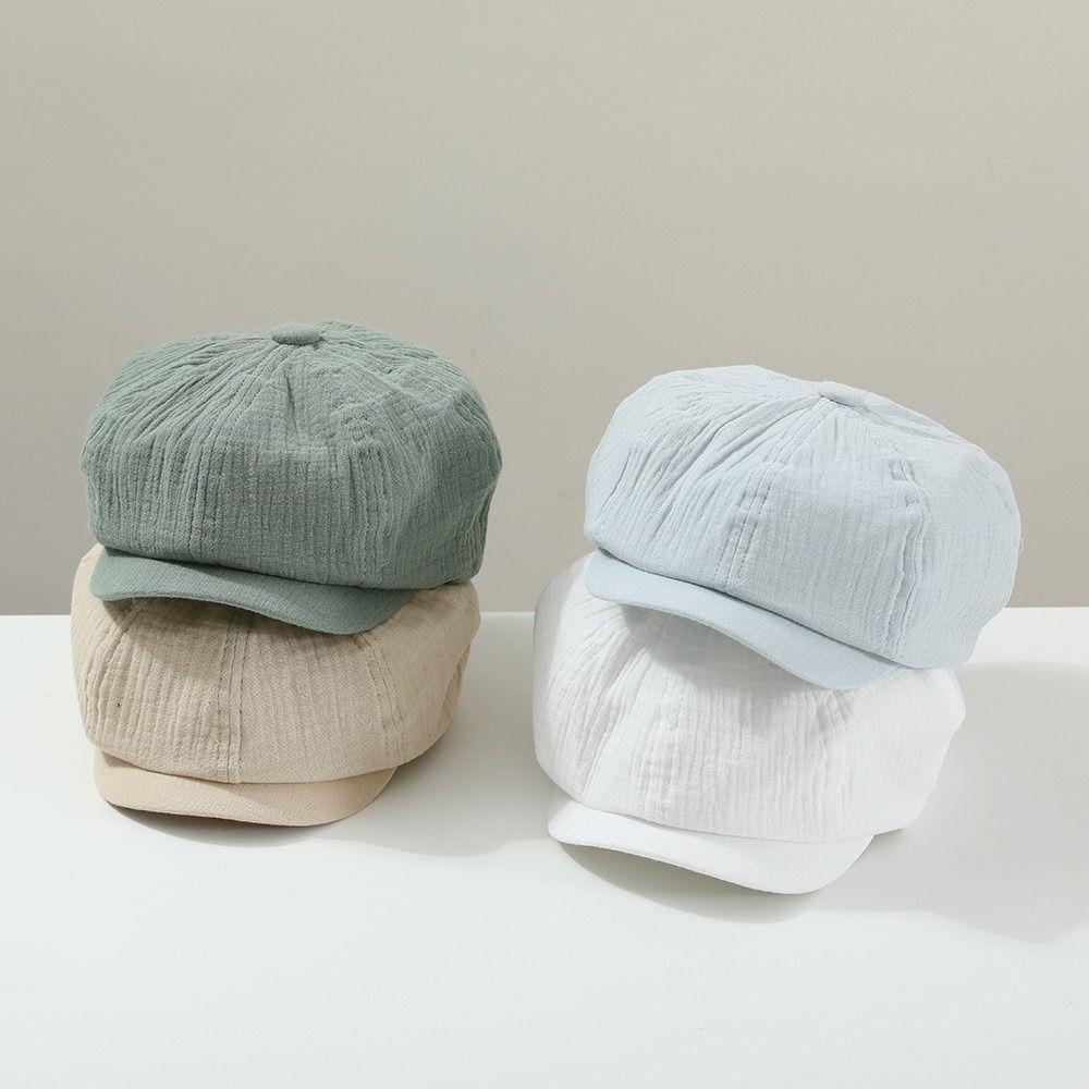 Козырек Детская кепка Newsboy Однотонный детский берет Ретро детская кепка Forward Hat Мальчик Девочка чёрный
Козырек Детская кепка Newsboy Однотонный детский берет Ретро детская кепка Forward Hat Мальчик Девочка чёрный