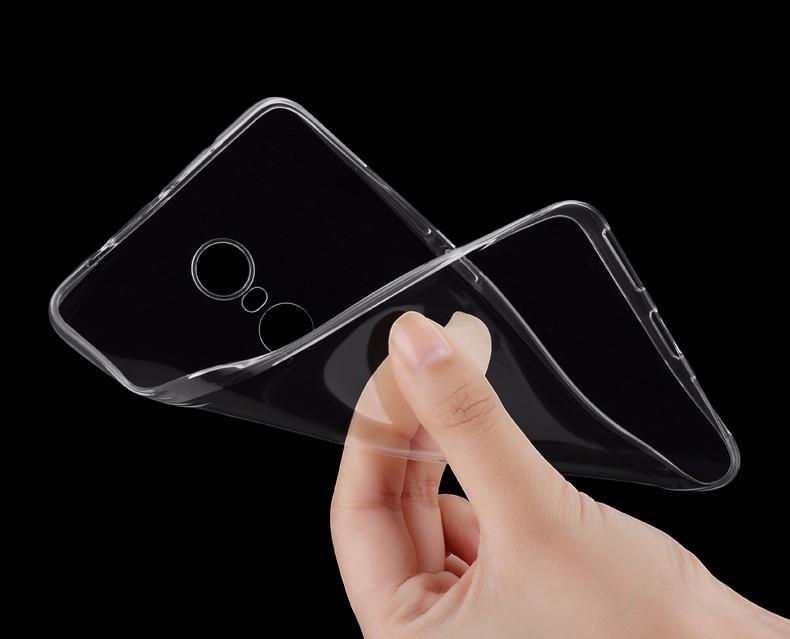 Для Xiaomi Redmi Note 4 4X бренд Ricestate ультратонкий прозрачный чехол из ТПУ для Xiaomi Redmi Note 4 4X задняя крышка мягкий силиконовый чехол Redmi Note 4 чистый
Для Xiaomi Redmi Note 4 4X бренд Ricestate ультратонкий прозрачный чехол из ТПУ для Xiaomi Redmi Note 4 4X задняя крышка мягкий силиконовый чехол Redmi Note 4 чистый