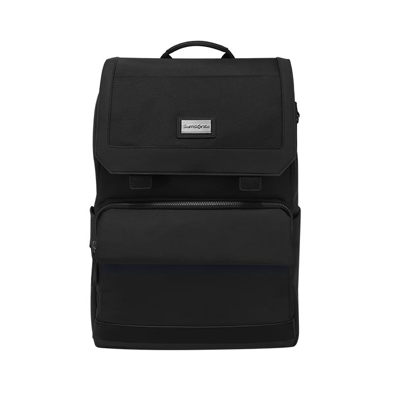 Samsonite Men s 16-inch Business Laptop Backpack
Samsonite Men s 16-inch Business Laptop Backpack