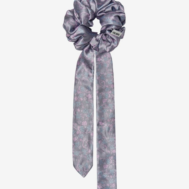 РЕЗИНКА ДЛЯ ВОЛОС OUWR DAENG-GI : P17-8 SLIVER PINK
РЕЗИНКА ДЛЯ ВОЛОС OUWR DAENG-GI : P17-8 SLIVER PINK