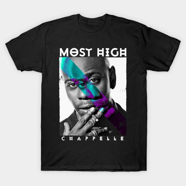 Men Black Print T-shirt Chappelle Most High Third Eye No-Cut Transfer Paper Print Cotton Tshirt 3XL чорний
Men Black Print T-shirt Chappelle Most High Third Eye No-Cut Transfer Paper Print Cotton Tshirt 3XL чорний