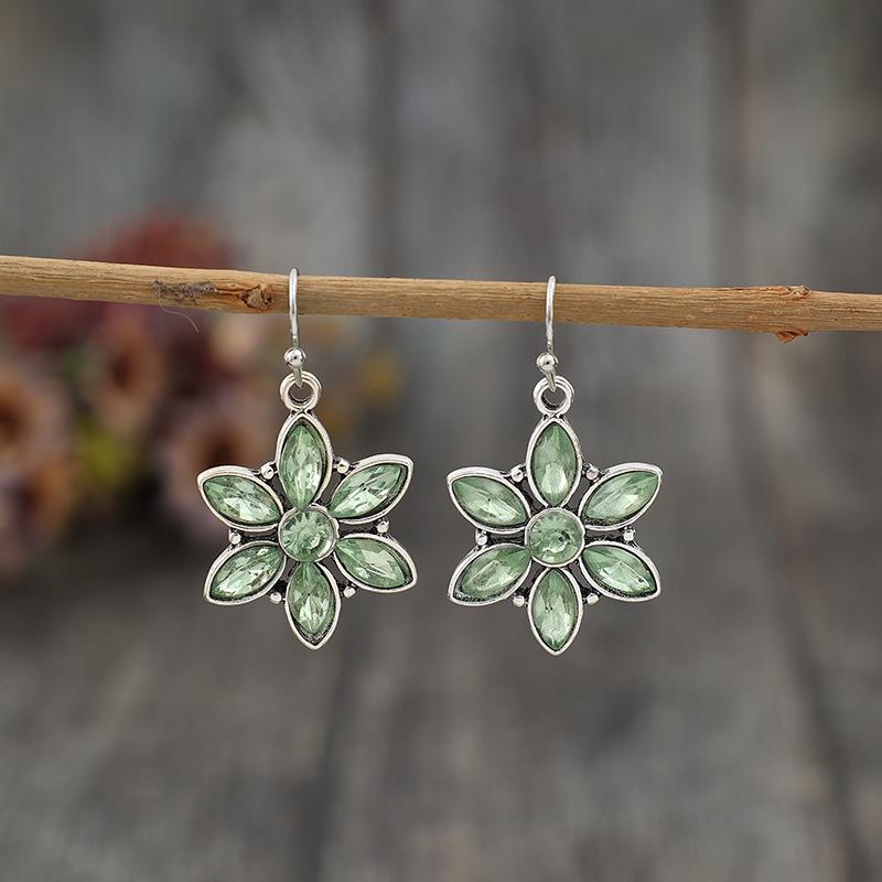 Винтажные серьги цвета меди с зеленым камнем, геометрические, этническая оригинальность, металлические полые серьги-подвески для женщин, ювелирные изделия
Винтажные серьги цвета меди с зеленым камнем, геометрические, этническая оригинальность, металлические полые серьги-подвески для женщин, ювелирные изделия