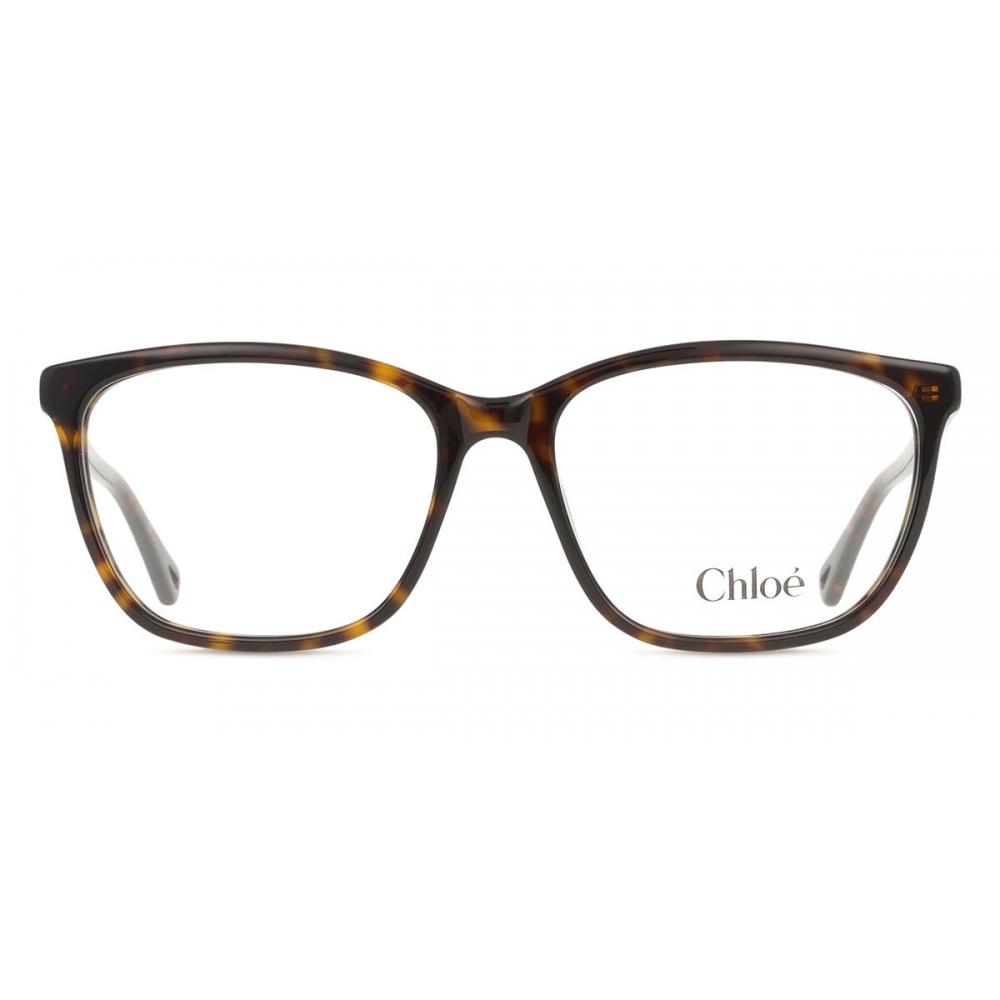 Chlo Ch0318o 002 Women Eyeglasses 55-16-140
Chlo Ch0318o 002 Women Eyeglasses 55-16-140