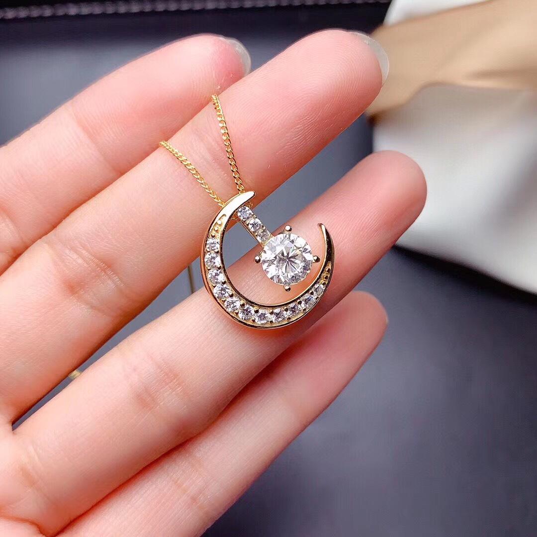 Серебряная подвеска круглой формы с пустым сеттингом 4/5/6 мм, покрытая серебром 925 пробы цвета белого, розового или желтого золота 18 карат Gold Round 4mm
Серебряная подвеска круглой формы с пустым сеттингом 4/5/6 мм, покрытая серебром 925 пробы цвета белого, розового или желтого золота 18 карат Gold Round 4mm