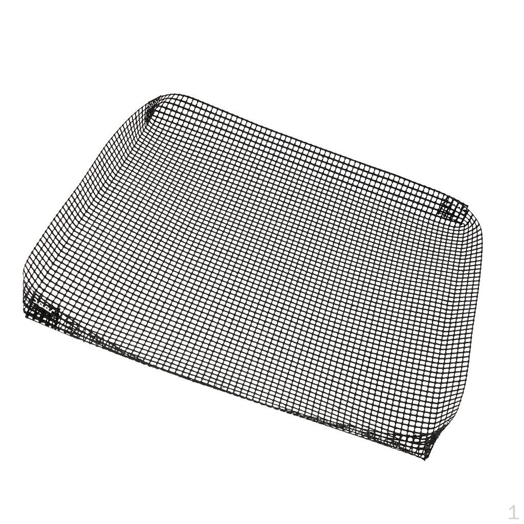 barbecue Mat - Heavy Duty Non- Mats Shapes to Choose 33x33cm
barbecue Mat - Heavy Duty Non- Mats Shapes to Choose 33x33cm
