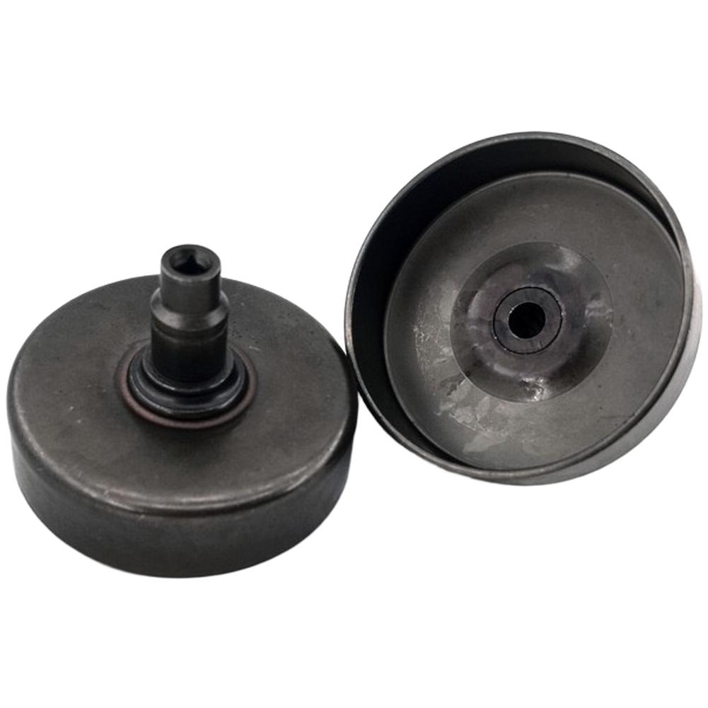 1pc FS120 Clutch Passive Drum Replacement Clutch For FS200 FS250 FOR FS300 FS350 FS400 Brush Cutter Garden Power Tool Parts
1pc FS120 Clutch Passive Drum Replacement Clutch For FS200 FS250 FOR FS300 FS350 FS400 Brush Cutter Garden Power Tool Parts