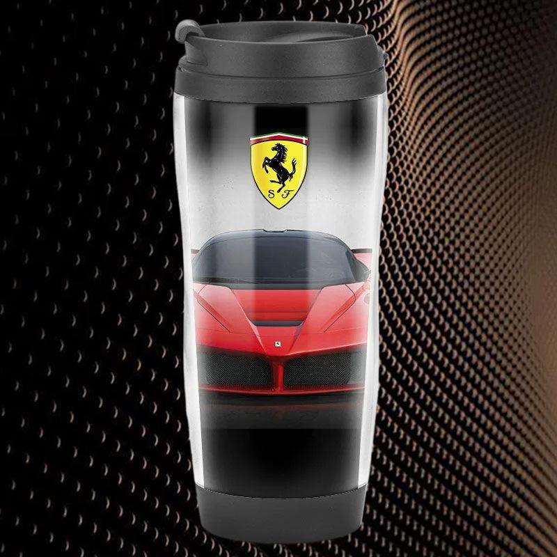 Для Ferrari SP1 812 F40 SF90 458 488 599 612 F8 F12 Розкішна склянка для води Вболівальники гоночної команди F1 Сувеніри Керамічна чашка для кави Креативні подарунки
Для Ferrari SP1 812 F40 SF90 458 488 599 612 F8 F12 Розкішна склянка для води Вболівальники гоночної команди F1 Сувеніри Керамічна чашка для кави Креативні подарунки