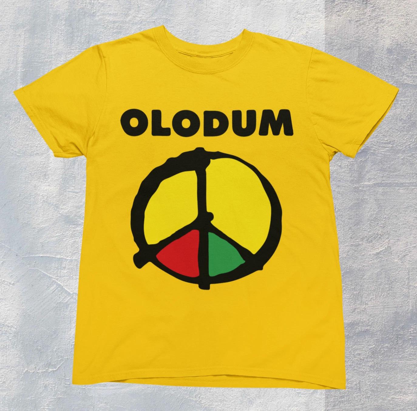 MJ Michael Jackson same style Olodum graphic 100Cotton unisex Tshirt 2026 Summer New Unisex fashion shirt fan Commemorative gift 4XL
MJ Michael Jackson same style Olodum graphic 100Cotton unisex Tshirt 2026 Summer New Unisex fashion shirt fan Commemorative gift 4XL