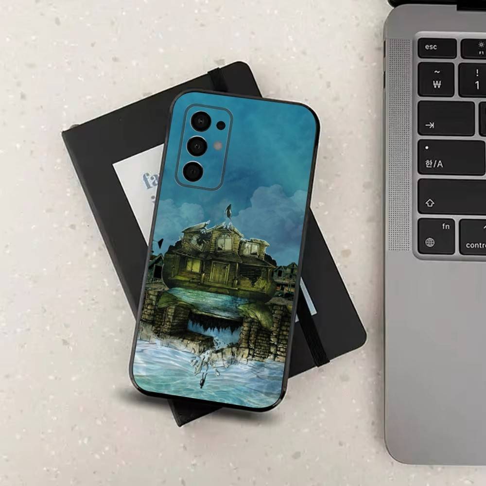 Band P-PIERCE the V-Veil Case For Samsung Galaxy A73,52,71,53,32,72,41,J7,22,Note,31,8,9,Soft Black Silicone Cover SamsungNote9
Band P-PIERCE the V-Veil Case For Samsung Galaxy A73,52,71,53,32,72,41,J7,22,Note,31,8,9,Soft Black Silicone Cover SamsungNote9