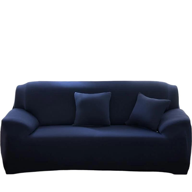 1/2/3/4 местный эластичный чехол для дивана, эластичный чехол, жаккардовый чехол, водонепроницаемые чехлы для дивана Г-образной формы, гостиная S-1-seat 90-140CM
1/2/3/4 местный эластичный чехол для дивана, эластичный чехол, жаккардовый чехол, водонепроницаемые чехлы для дивана Г-образной формы, гостиная S-1-seat 90-140CM