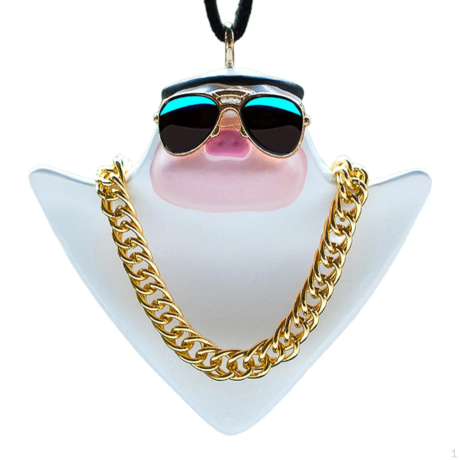 Автомобильный подвесной орнамент, подвеска для грузовика, креативный дизайн «Розовая свинья», зеркало заднего вида
Автомобильный подвесной орнамент, подвеска для грузовика, креативный дизайн «Розовая свинья», зеркало заднего вида