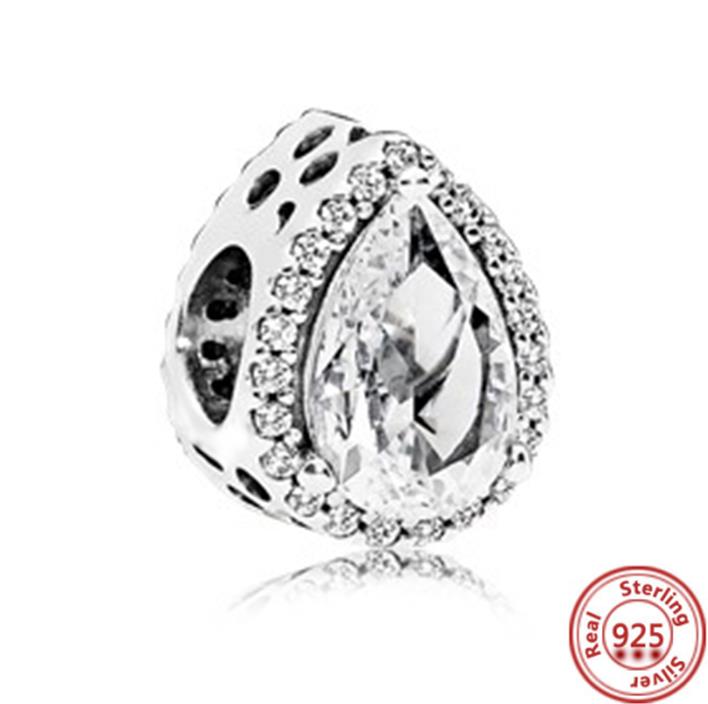 925 Стерлинговое серебро Медь Белый Циркон Сердце Собачьи когти Круглые Бусины-цветы Подходят для оригинальных браслетов с шармами Pandora DIY Мода Циркон
925 Стерлинговое серебро Медь Белый Циркон Сердце Собачьи когти Круглые Бусины-цветы Подходят для оригинальных браслетов с шармами Pandora DIY Мода Циркон