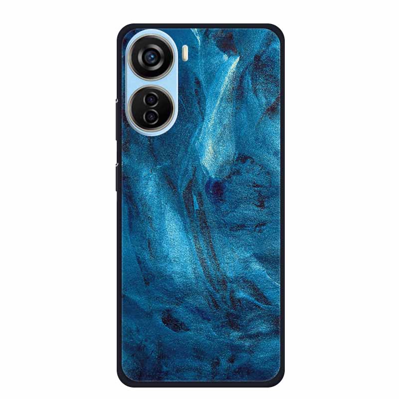 For ZTE Blade V40 Design Case 6.6 Soft Silicone TPU Black Phone Cases for ZTE Blade V40 Design Flowers Scenery Protector Cover Blade V40 Design
For ZTE Blade V40 Design Case 6.6 Soft Silicone TPU Black Phone Cases for ZTE Blade V40 Design Flowers Scenery Protector Cover Blade V40 Design