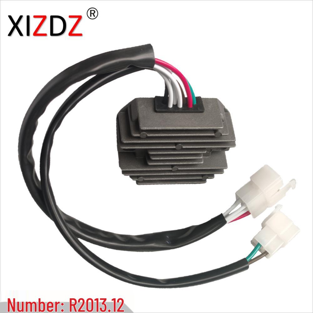 Yamaha TX 650, XS400 Starter Relay, Dec 2013
Yamaha TX 650, XS400 Starter Relay, Dec 2013