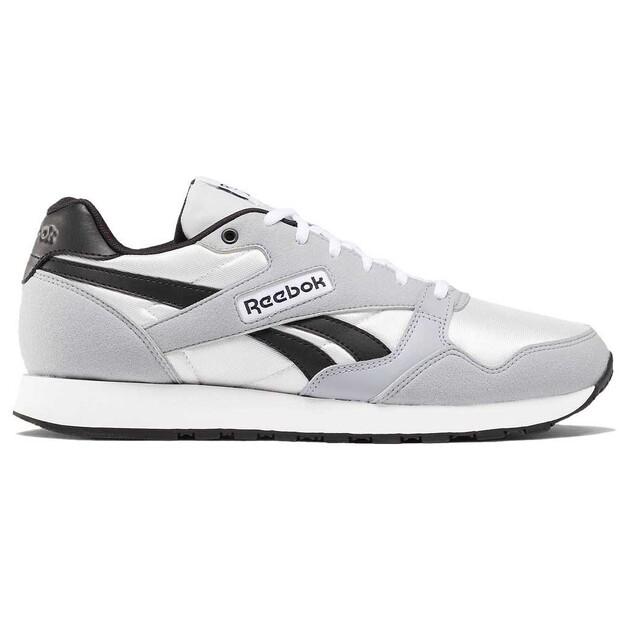 Reebok Ultra Flash кроссовки 
Reebok Ultra Flash кроссовки