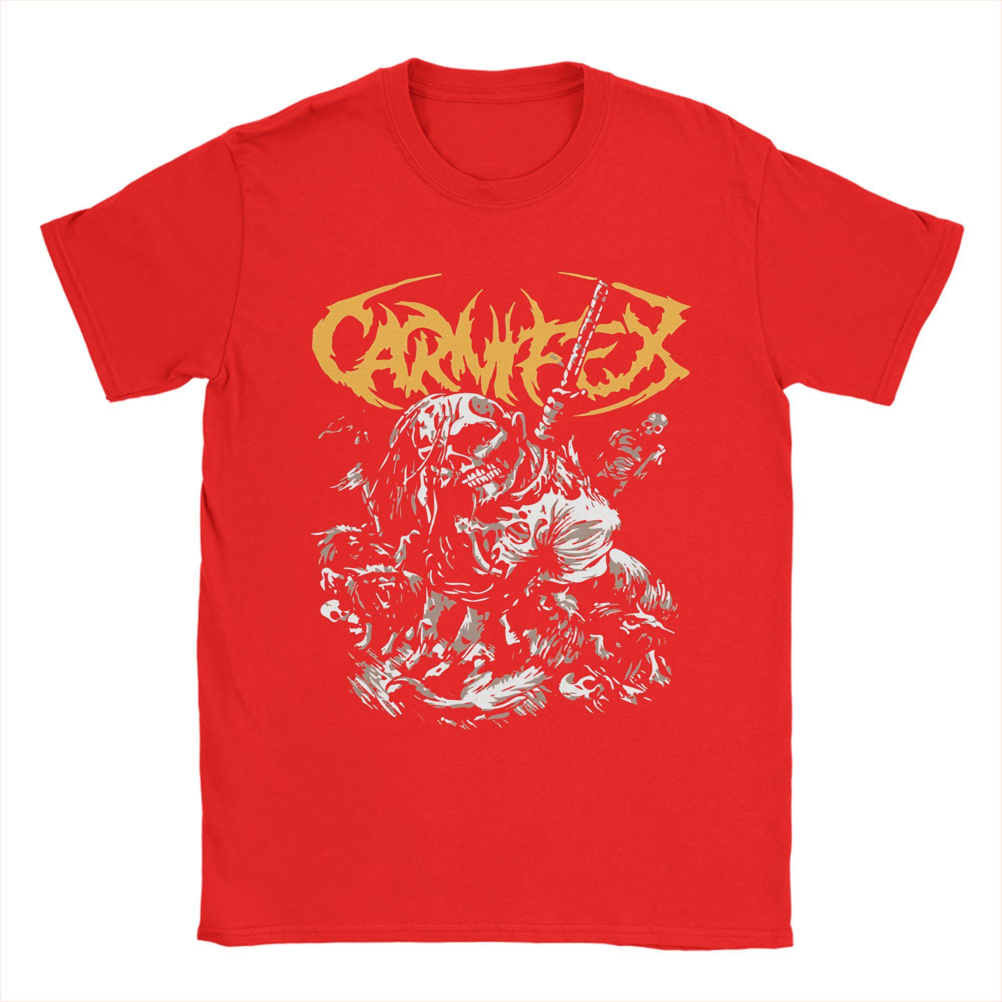 Oversized TShirt Beach Collaborating Like Killers Metal Carnifex Band Fashion T Shirts Cotton Tee Shirt Unisex Awesome Printed S
Oversized TShirt Beach Collaborating Like Killers Metal Carnifex Band Fashion T Shirts Cotton Tee Shirt Unisex Awesome Printed S