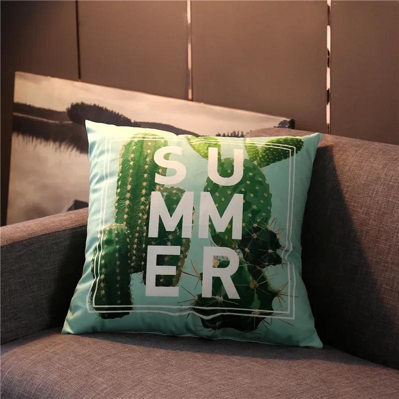 Скандинавська тканина зелена клітинка абстрактна рожева наволочка сучасний домашній декор вінтажний бохо стиль стьобана талія 12x12Inch
Скандинавська тканина зелена клітинка абстрактна рожева наволочка сучасний домашній декор вінтажний бохо стиль стьобана талія 12x12Inch