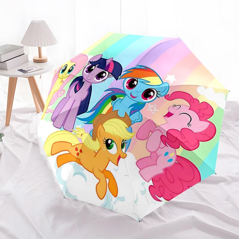 1pc bow Dash Automatic Folding Umbrella, Portable 3-Fold Design with Iron Frame, Outdoor Use, Festival Gift for Fans, Travelers, Daily Use, Perfect Pr
1pc bow Dash Automatic Folding Umbrella, Portable 3-Fold Design with Iron Frame, Outdoor Use, Festival Gift for Fans, Travelers, Daily Use, Perfect Pr