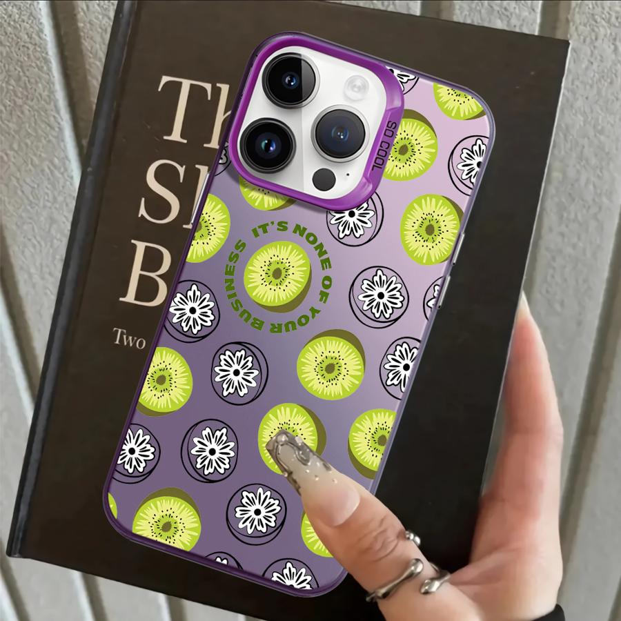 Back Phone Cover Case for iPhone 17 Pro Max 15 Plus 11 16 12 XS XR Air 14 13 Pro Delicious Fruits iPhone 11 Pro Max
Back Phone Cover Case for iPhone 17 Pro Max 15 Plus 11 16 12 XS XR Air 14 13 Pro Delicious Fruits iPhone 11 Pro Max
