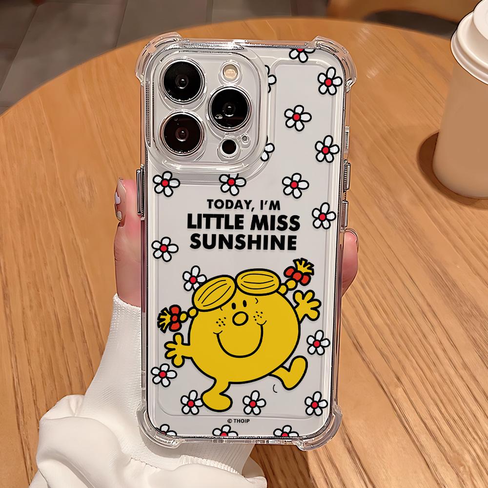 Cute Miss Mirror Cartoon Fall Clear Phone Case For Xiaomi Redmi 14C 13C 12C K50 K40 Note 14 13 12 11 10 9S A1 A2 Pro Plus 4G 5G Redmi Note 13 5G
Cute Miss Mirror Cartoon Fall Clear Phone Case For Xiaomi Redmi 14C 13C 12C K50 K40 Note 14 13 12 11 10 9S A1 A2 Pro Plus 4G 5G Redmi Note 13 5G