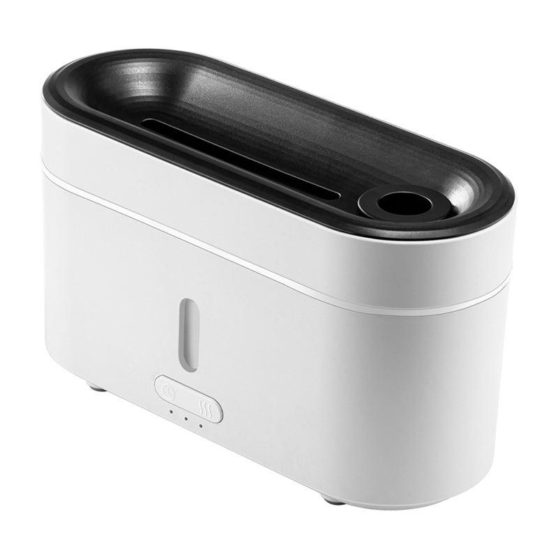 300 мл Пламя Арома Диффузор Медуза Увлажнитель Воздуха Ультразвуковой Холодный Туман Создатель Домашнего USB Эфирного Масла Ароматизатор Диффузор USB Cable
300 мл Пламя Арома Диффузор Медуза Увлажнитель Воздуха Ультразвуковой Холодный Туман Создатель Домашнего USB Эфирного Масла Ароматизатор Диффузор USB Cable