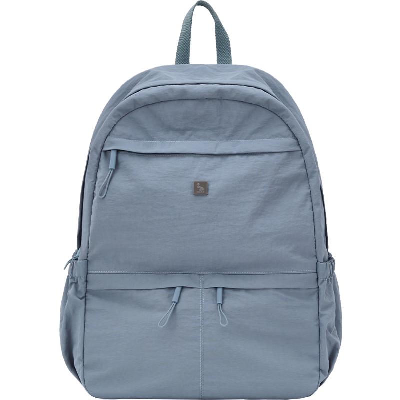 Aoking Casual Stylish Large Capacity Backpack
Aoking Casual Stylish Large Capacity Backpack