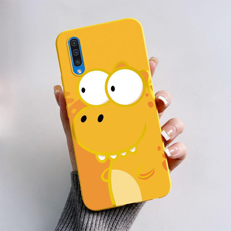 Cute Butterfly Phone Case For Samsung Galaxy A50 A50S A30S A70 Shockproof TPU Bumper Soft Silicone Cover For Samsung A 70 Fundas A50 or A50S or A30S
Cute Butterfly Phone Case For Samsung Galaxy A50 A50S A30S A70 Shockproof TPU Bumper Soft Silicone Cover For Samsung A 70 Fundas A50 or A50S or A30S