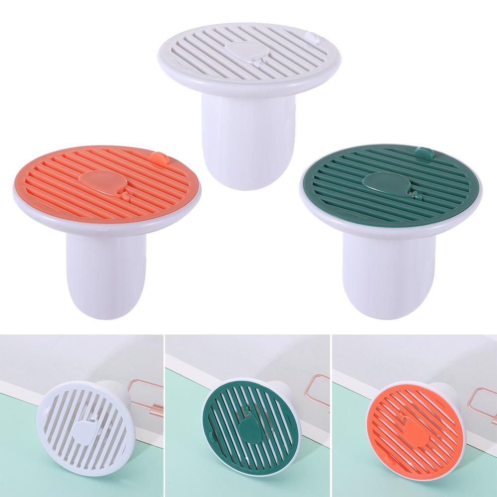 home Pest Control Bathroom Deodorant Floor Drain Core Whale Deodorant Magnetic Floor Drain S зелений
home Pest Control Bathroom Deodorant Floor Drain Core Whale Deodorant Magnetic Floor Drain S зелений
