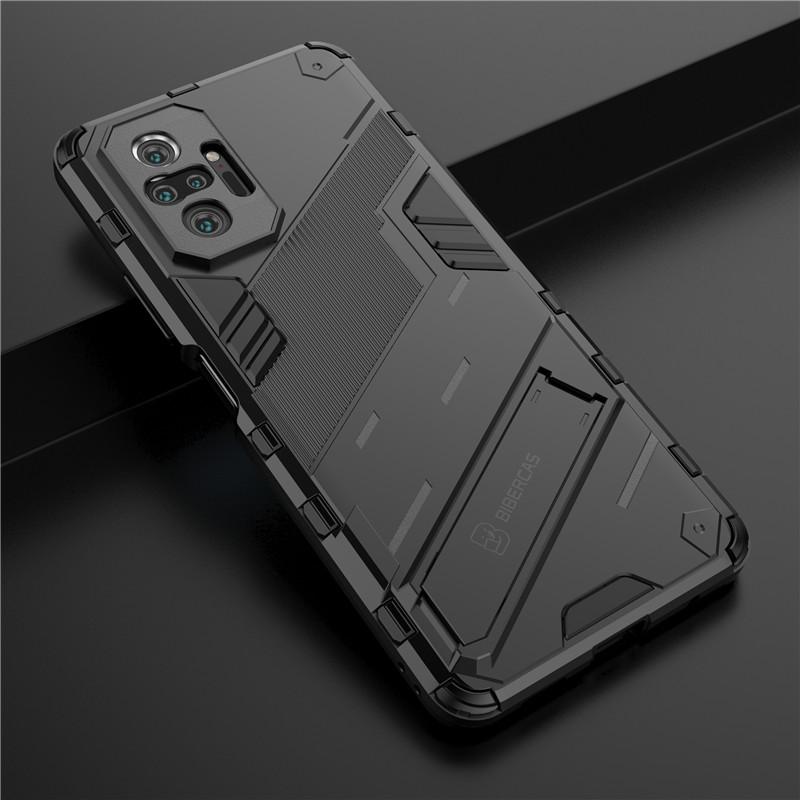 For Xiaomi Redmi Note 10 Pro Max Case Magnetic Armor Kickstand Cover For Redmi 12 4G Note 12S 11 13 11E Pro 5G 11S 10C 10S Case For Redmi Note10 4G красный
For Xiaomi Redmi Note 10 Pro Max Case Magnetic Armor Kickstand Cover For Redmi 12 4G Note 12S 11 13 11E Pro 5G 11S 10C 10S Case For Redmi Note10 4G красный