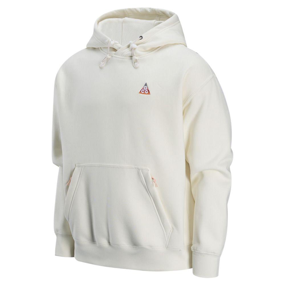 Nike ACG Series Tuff Fleece Year Of The Horse Limited Edition CNY New Year Collection Unleashed Series Sports Casual Pullover Hoodie IQ3712-133 M
Nike ACG Series Tuff Fleece Year Of The Horse Limited Edition CNY New Year Collection Unleashed Series Sports Casual Pullover Hoodie IQ3712-133 M