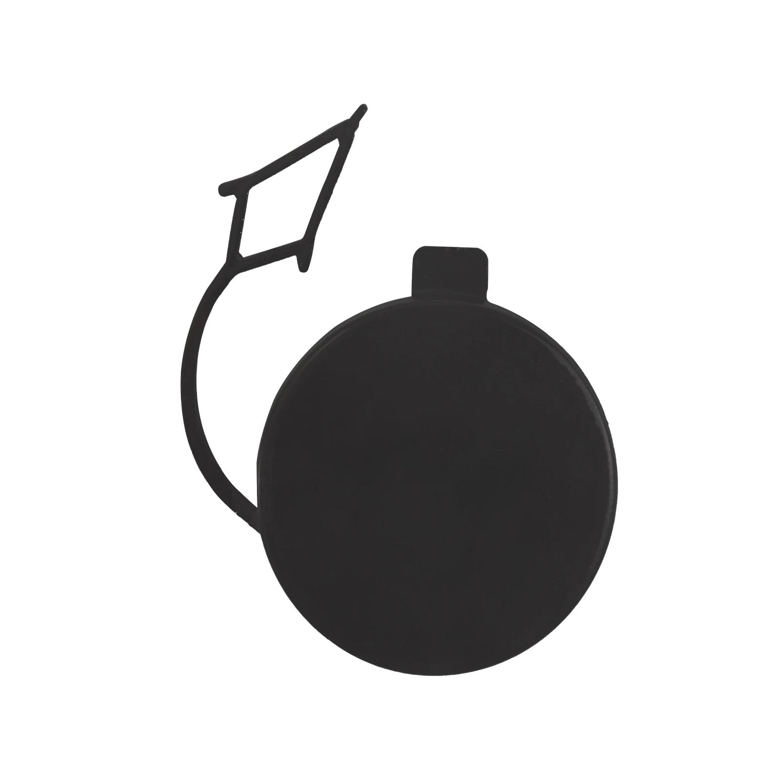 Front Bumper Tow Hook Cover Cap Towing Eye For VW GOLF VII MK7 Accessories 2013 2014 2015 2016 2017 5G0807241 5GG807241 Unpainted Passenger
Front Bumper Tow Hook Cover Cap Towing Eye For VW GOLF VII MK7 Accessories 2013 2014 2015 2016 2017 5G0807241 5GG807241 Unpainted Passenger