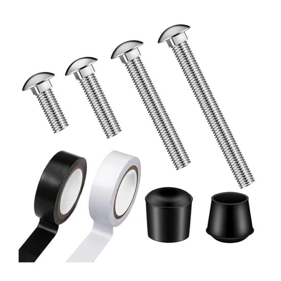 Универсальный комплект утяжелителей для флагштоков Высокая прочность Простая установка Тяжелые утяжелители для флагов Набор колпачков для флагштоков с лентами 1 Set
Универсальный комплект утяжелителей для флагштоков Высокая прочность Простая установка Тяжелые утяжелители для флагов Набор колпачков для флагштоков с лентами 1 Set