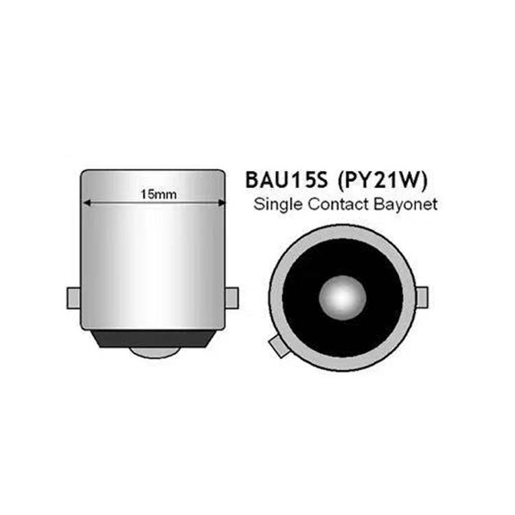 Py21w Ba15s P21w Led 1156 Bau15s Bulb 3030SMD Canbus 1157 Led Bay15d P21/5w Car Turn Signal Lamp Brake Tail Backup Red Light WHITE
Py21w Ba15s P21w Led 1156 Bau15s Bulb 3030SMD Canbus 1157 Led Bay15d P21/5w Car Turn Signal Lamp Brake Tail Backup Red Light WHITE
