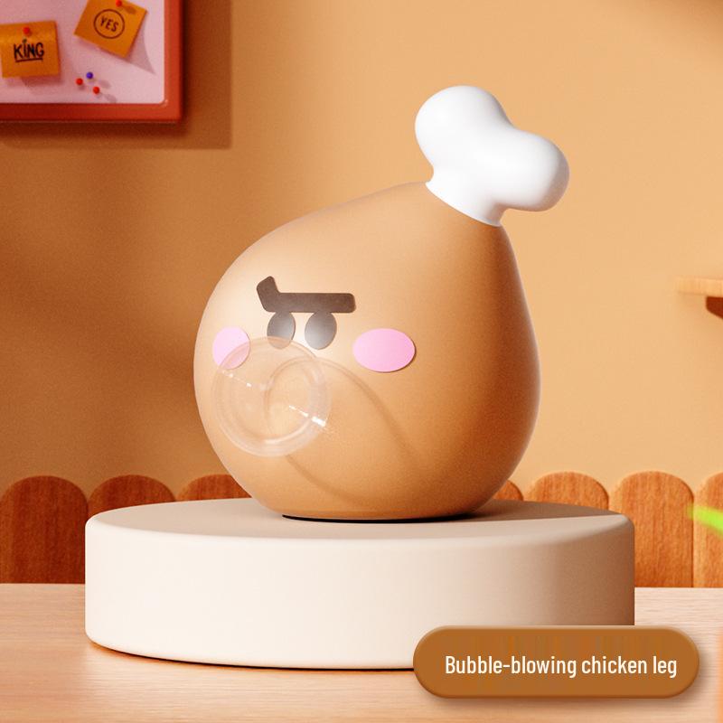 Children s Stretchable Stress Relief Cartoon Squeeze Toy
Children s Stretchable Stress Relief Cartoon Squeeze Toy