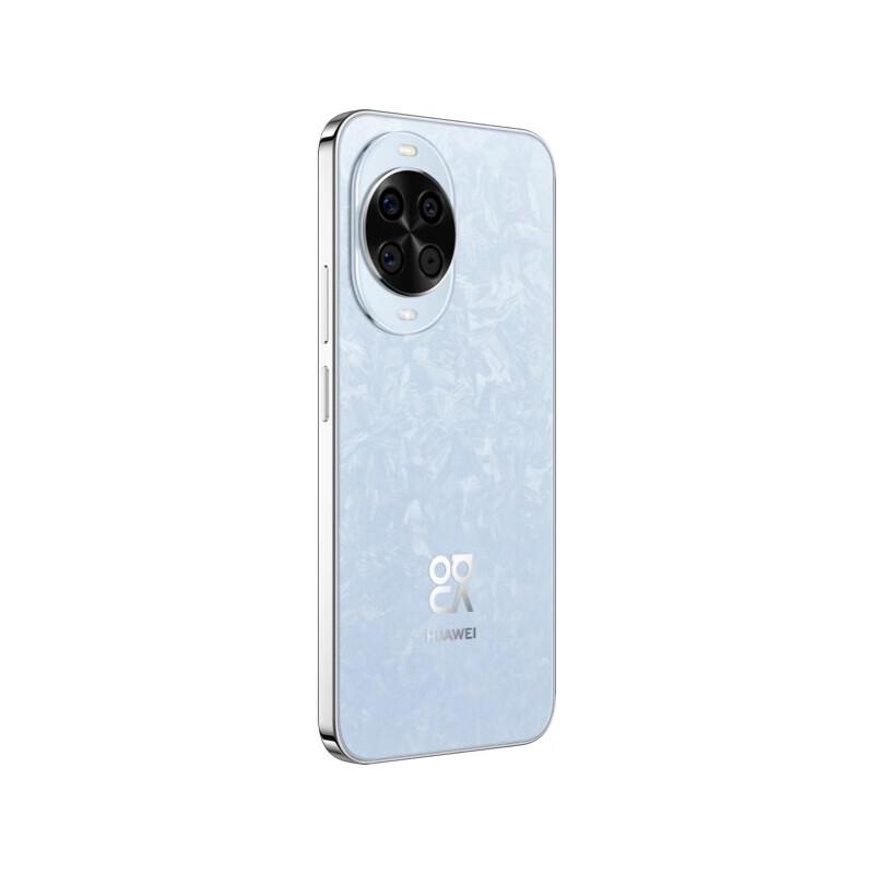 Смартфон Huawei nova14
Смартфон Huawei nova14