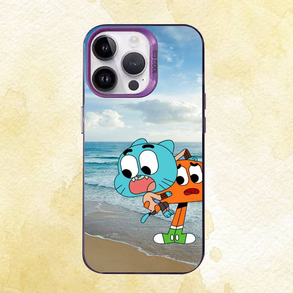 B-Black C-Clover Asta Case for iPhone 11,12,13,14,15,16,17 Pro Max XS X XR mini SE 8,7 Air Plus Cover iPhone12mini
B-Black C-Clover Asta Case for iPhone 11,12,13,14,15,16,17 Pro Max XS X XR mini SE 8,7 Air Plus Cover iPhone12mini