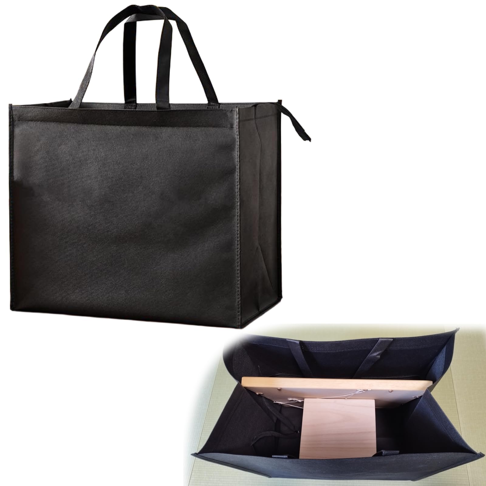 Cielbliss Мешок для костей, Мешок для костей, Мешок для переноски пепла, Коробка для пепла (Неидеальное состояние)
Cielbliss Мешок для костей, Мешок для костей, Мешок для переноски пепла, Коробка для пепла (Неидеальное состояние)