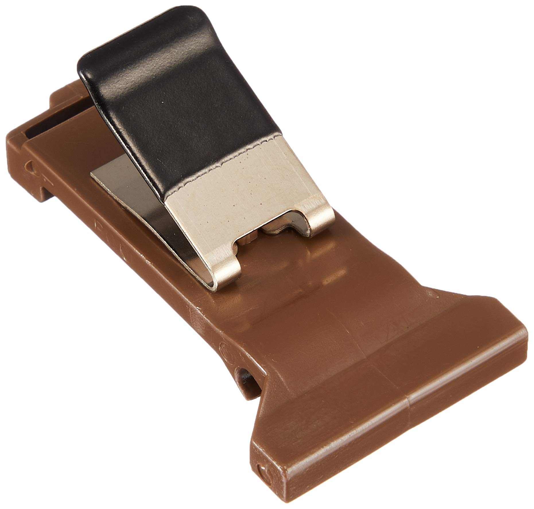 Genuine Toyota Fuel Filler Opening Lid Hinge Part Number Spring, 77360-12090
Genuine Toyota Fuel Filler Opening Lid Hinge Part Number Spring, 77360-12090