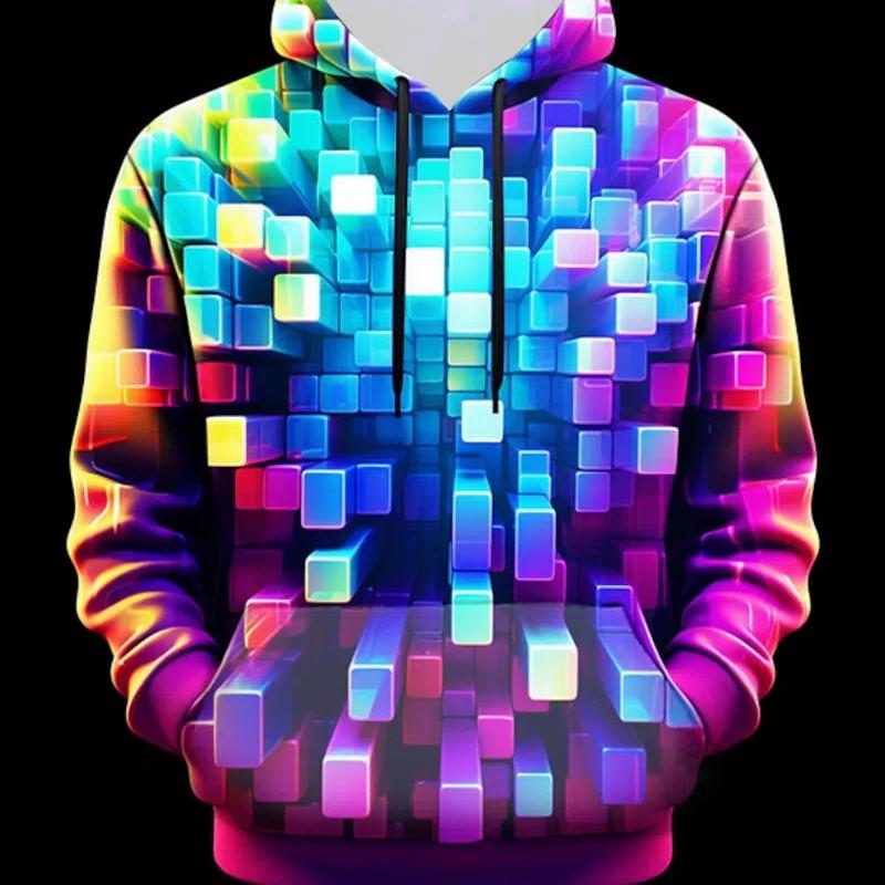 Graphic Color Block Men s Fashion 3D Print Hoodie Hoodies Long Sleeve Hooded Print Front Pocket Spring & Fall Hoodie Sweatshirt 4XL
Graphic Color Block Men s Fashion 3D Print Hoodie Hoodies Long Sleeve Hooded Print Front Pocket Spring & Fall Hoodie Sweatshirt 4XL