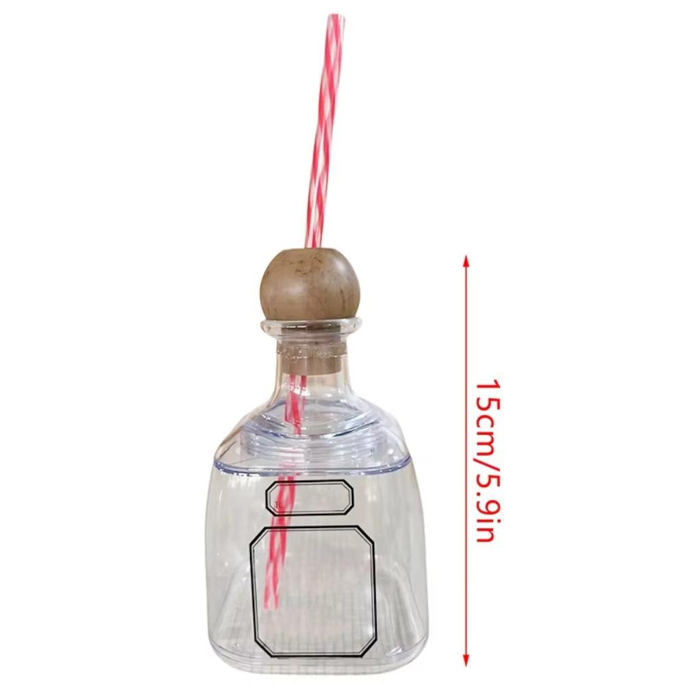 З отвором для соломинки Міні пляшки текіли Чашки для лікеру Подарунки з пляшкою текіли Пляшки багаторазового використання
З отвором для соломинки Міні пляшки текіли Чашки для лікеру Подарунки з пляшкою текіли Пляшки багаторазового використання